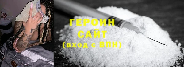 мдпв Богданович