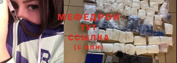 мдпв Богданович