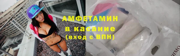 мдпв Богданович