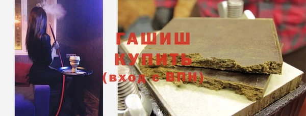 мдпв Богданович