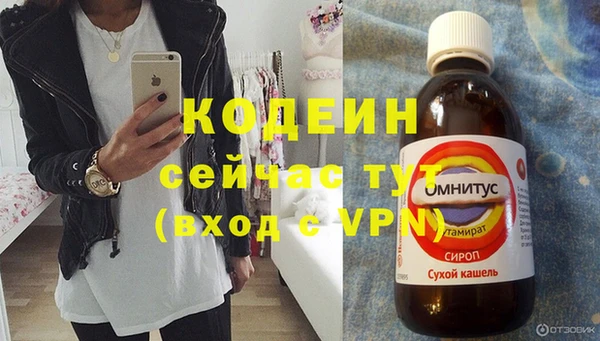 мдпв Богданович