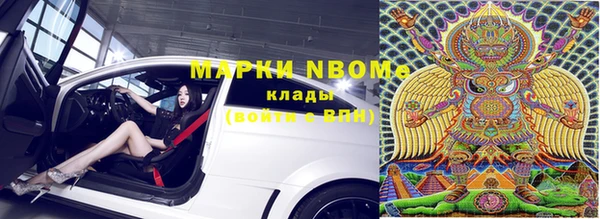 прущий лед Богородск