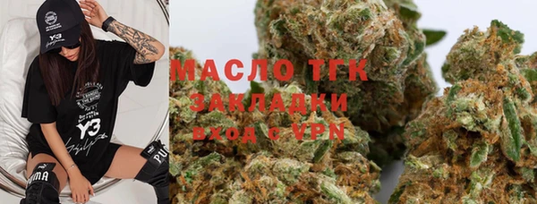 мдпв Богданович