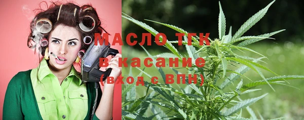 мдпв Богданович