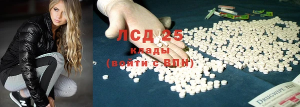 прущий лед Богородск