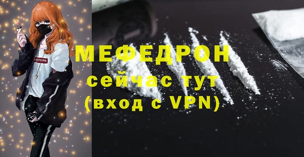 мдпв Богданович