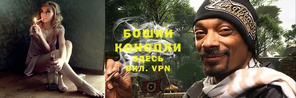 прущий лед Богородск