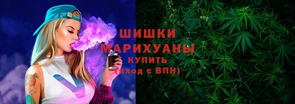 Альфа ПВП Богородицк
