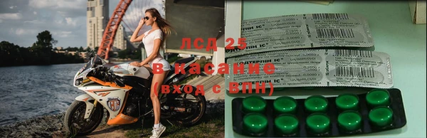 Альфа ПВП Богородицк